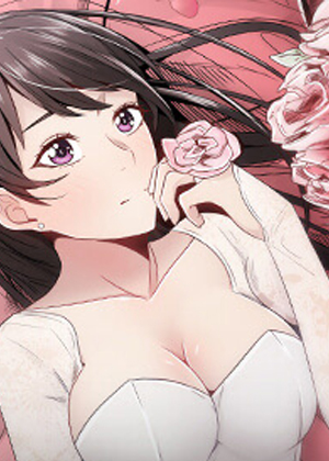 日漫《我的英雄学院》封面