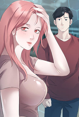 真歪歪漫画网页版热门日漫推荐